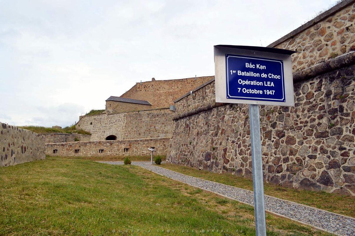 Mont Louis citadelle 084.jpg